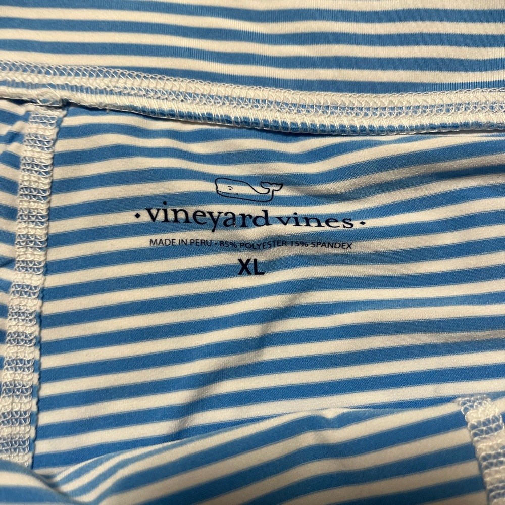 Vinyard vines skort
